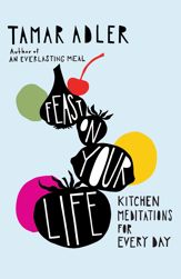 Feast on Your Life - 2 Dec 2025