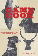 Game Cook - 6 Dec 2011