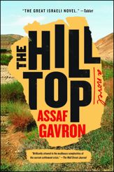 The Hilltop - 7 Oct 2014