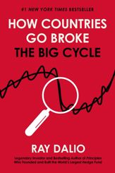 How Countries Go Broke - 3 Jun 2025