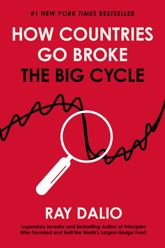 How Countries Go Broke - 3 Jun 2025