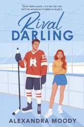 Rival Darling - 4 Feb 2025