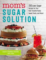 Mom's Sugar Solution - 9 Jan 2018