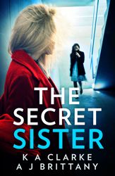 The Secret Sister - 10 Jan 2020