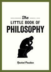 The Little Book of Philosophy - 5 Oct 2021