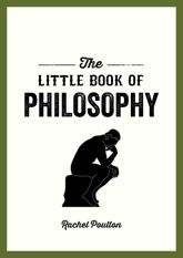 The Little Book of Philosophy - 5 Oct 2021