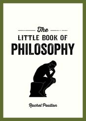 The Little Book of Philosophy - 5 Oct 2021