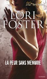 La peur sans mémoire - 1 Jul 2013