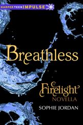 Breathless - 4 Dec 2012