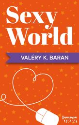 Sexy World - 6 Feb 2015
