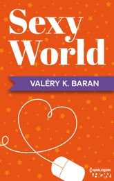 Sexy World - 6 Feb 2015