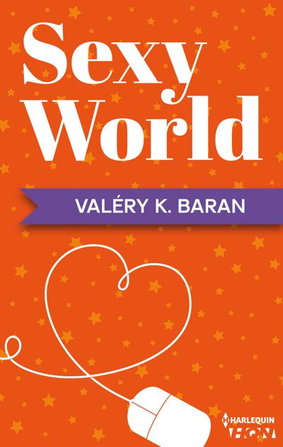 Sexy World