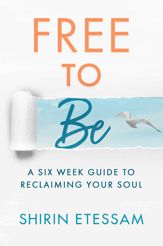 Free to Be - 20 Jun 2023