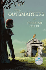 The Outsmarters - 6 Aug 2024