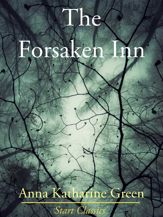 The Forsaken Inn - 1 Nov 2013