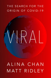 Viral - 16 Nov 2021
