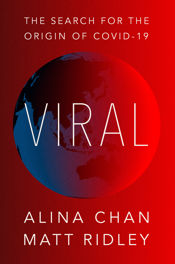 Viral - 16 Nov 2021