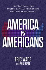 America vs. Americans - 6 Feb 2024
