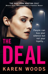 The Deal - 19 Jan 2023