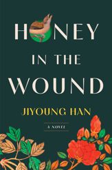 Honey in the Wound - 7 Apr 2026