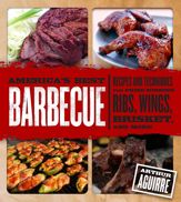 America's Best Barbecue - 29 Apr 2014