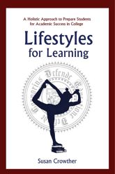 Lifestyles for Learning - 4 Aug 2015