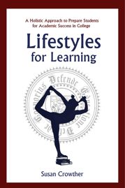 Lifestyles for Learning - 4 Aug 2015