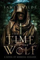 The Time of the Wolf - 15 Nov 2021