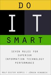 Do It Smart - 22 Dec 1999