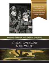 African Americans in the Military - 2 Sep 2014