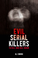 Evil Serial Killers - 3 Apr 2020