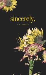 Sincerely - 1 Feb 2020