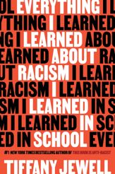 Everything I Learned About Racism I Learned in School - 27 Feb 2024