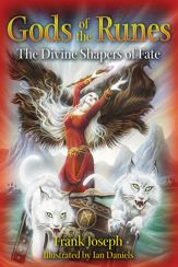 Gods of the Runes - 11 Nov 2010