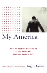 My America - 15 Oct 2002