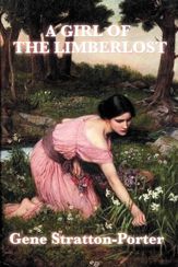 A Girl of the Limberlost - 26 Mar 2013