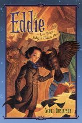 Eddie - 23 Aug 2011