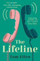 The Lifeline - 29 Feb 2024