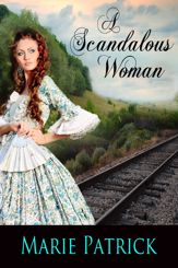 A Scandalous Woman - 1 Feb 2013