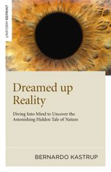 Dreamed Up Reality - 16 Jun 2011