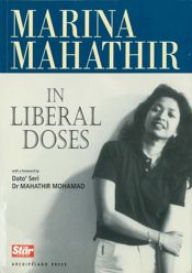 In Liberal Doses - 27 Nov 2012