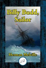 Billy Budd - 22 Nov 2019