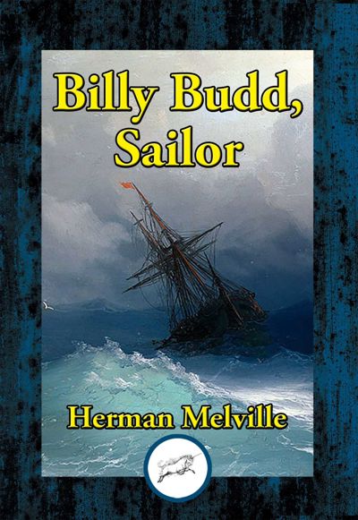 Billy Budd