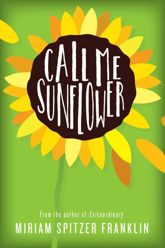Call Me Sunflower - 16 May 2017