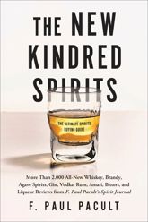 The New Kindred Spirits - 1 Jun 2021