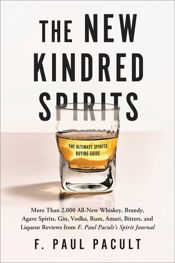 The New Kindred Spirits - 1 Jun 2021