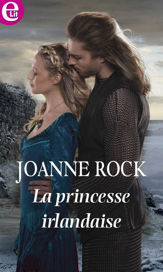 La princesse irlandaise - 1 Mar 2023