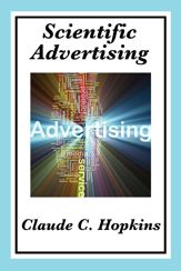 Scientific Advertising - 27 Mar 2014
