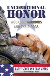Unconditional Honor - 1 Mar 2015