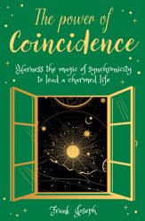The Power of Coincidence - 1 Mar 2009